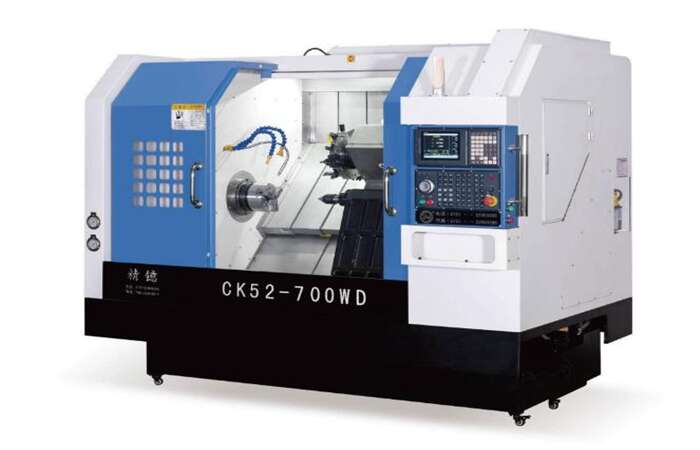 砚山回收CNC